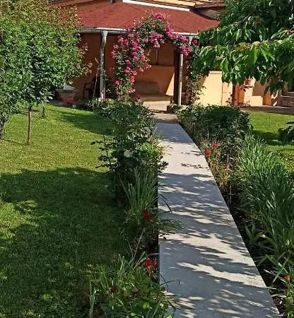 Kuca Za Odmor Ema * Vrnjačka Banja