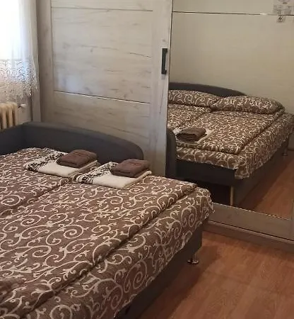 Kuca Za Odmor Ema