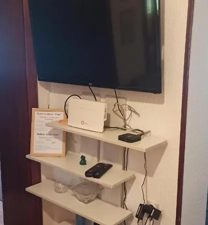 Kuca Za Odmor Ema Vrnjačka Banja