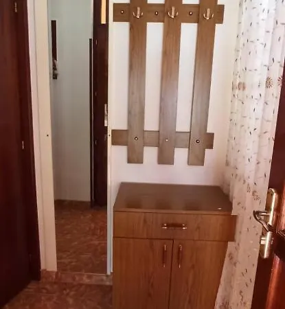 Hébergement de vacances Kuca Za Odmor Ema Vrnjačka Banja