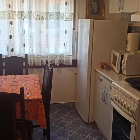 Kuca Za Odmor Ema