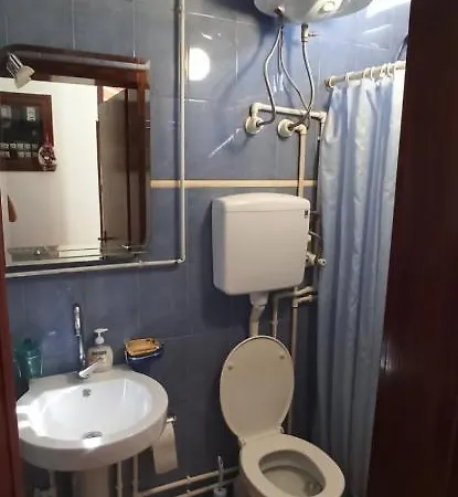 Kuca Za Odmor Ema