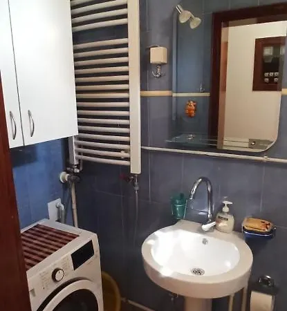 Kuca Za Odmor Ema