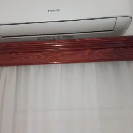 Kuca Za Odmor Ema Hébergement de vacances Vrnjačka Banja