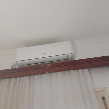 Kuca Za Odmor Ema *