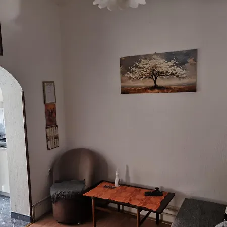Hébergement de vacances Kuca Za Odmor Ema *